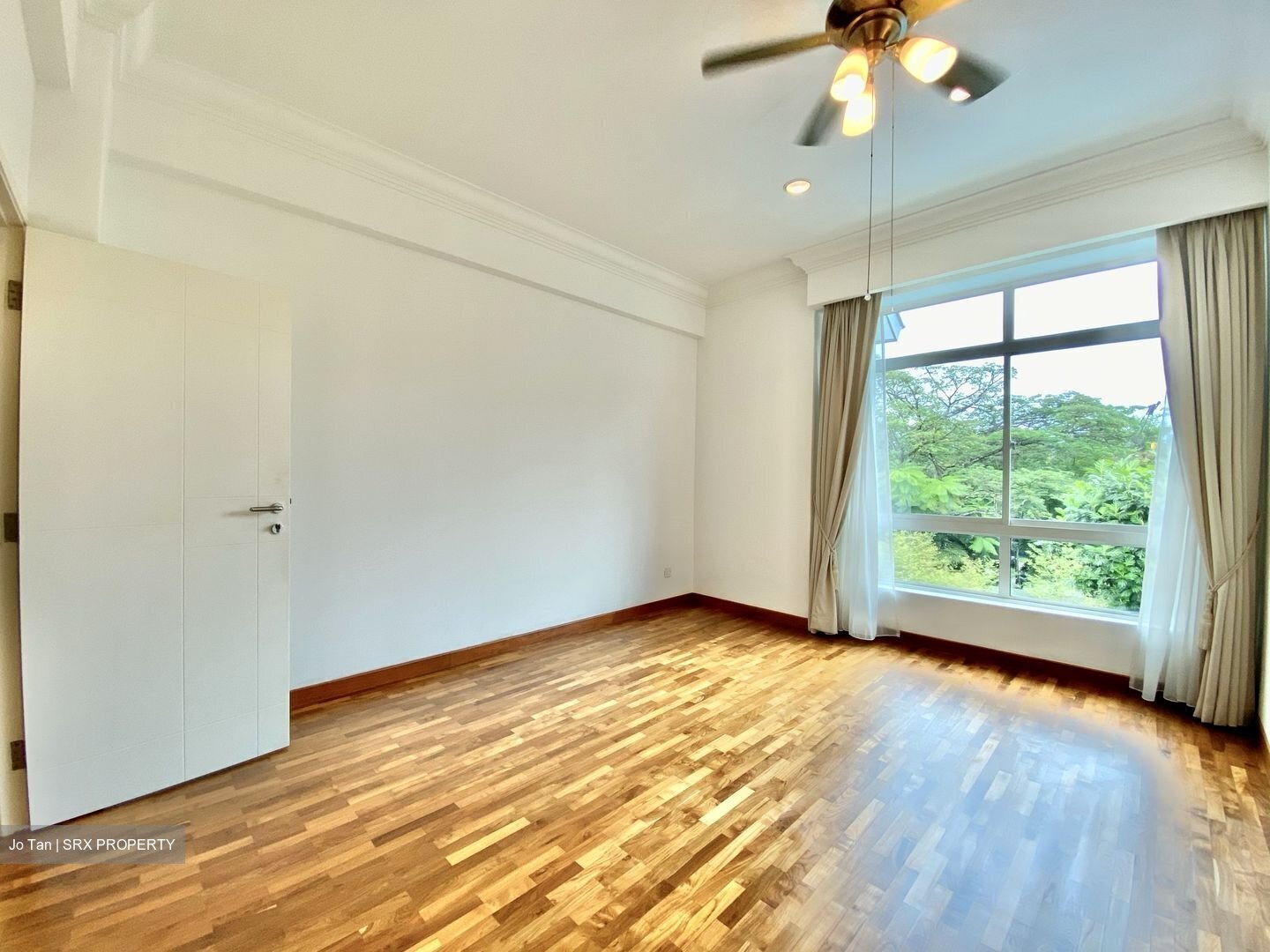 Nassimville (D10), Apartment #456852481